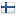 fatwords.org server is located in Finland